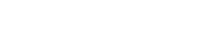 MycoDTP